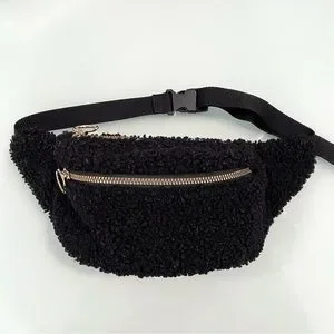 Fanny bag primark online